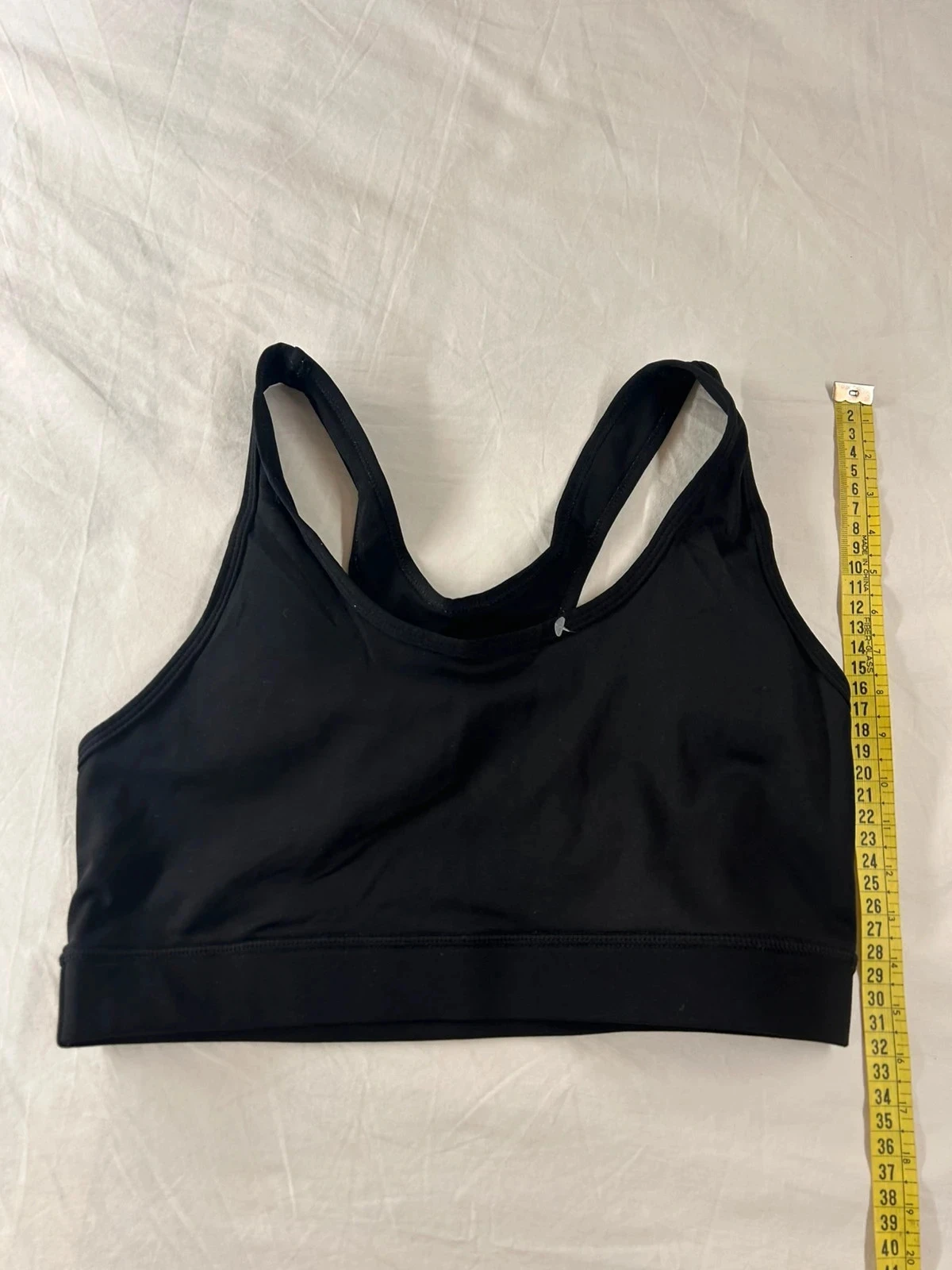 Brasier negro – photo 2